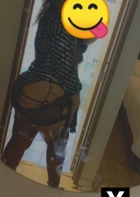 Bloomington MN | Escort Maya-21-189690-photo-4