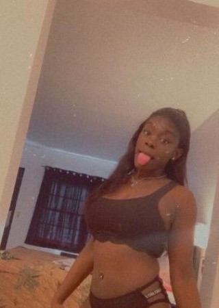 Hallandale Beach | Escort Bleaque-19-261693-photo-7