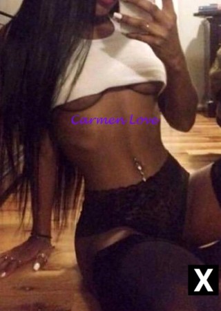 Akron | Escort CarmenLove-25-190319-photo-2