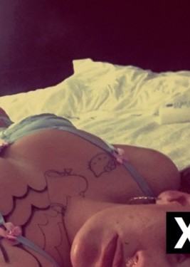 Poway | Escort Chanel-31-284371-photo-1