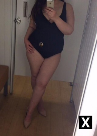 Manhattan NYC | Escort RUSSIAN GIRL-25-8026-photo-1