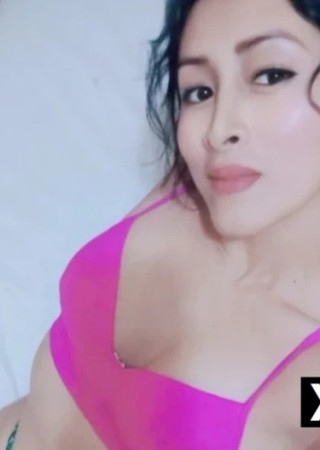 Almería | Escort Kiara-27-278523-photo-1