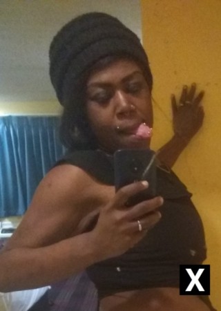 Memphis | Escort DARK CHOCOLATE!!!!-33-271328-photo-1