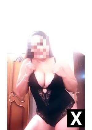 Pamplona | Escort Natalia-24-194559-photo-7