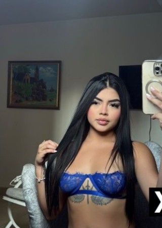 Cape Girardeau | Escort Keicha-23-284097-photo-1