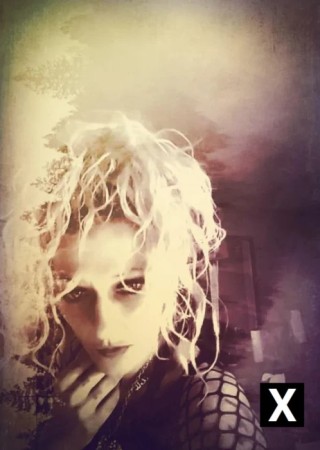 Arizona | Escort Nyxie Starla-48-274460-photo-12