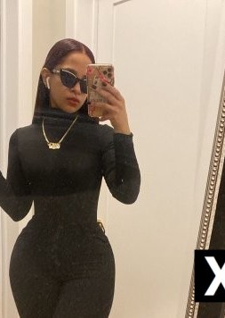 Metropolis | Escort Jessi-29-282416-photo-4