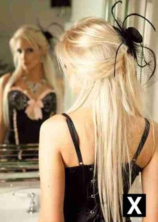 Southend | Escort Steffany-21-39883-photo-2