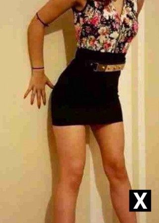 Milton Keynes | Escort Desire-20-42516-photo-1