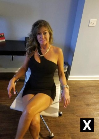 Cape Coral | Escort MIMI-50-182296-photo-3