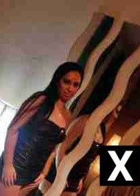 Southend | Escort Alice-24-40011-photo-2