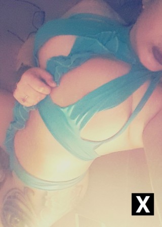 Belfast | Escort Karla-24-37836-photo-3