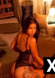 Campo Grande | Escort Victória-24-284620-photo-1