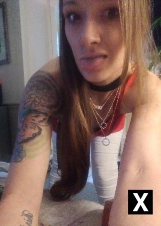 Deltona | Escort Aubrey-26-183133-photo-3