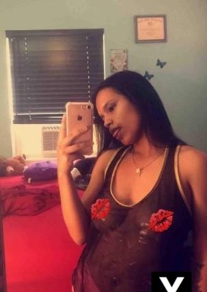 Long Island | Escort Barbie-22-181976-photo-3