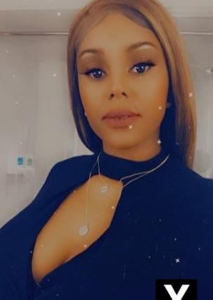 Auburn WA | Escort CHANELL-24-189229-photo-2