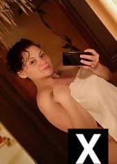 Winnipeg | Escort Roxi Rohlur-41-192164-photo-1