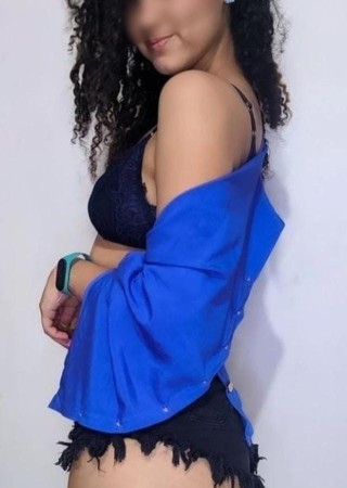 Valencia | Escort Noah-18-193192-photo-1