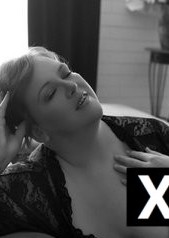 Brisbane | Escort Smith-40-289221-photo-5
