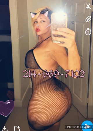 Austin | Escort Diamond-24-103015-photo-9