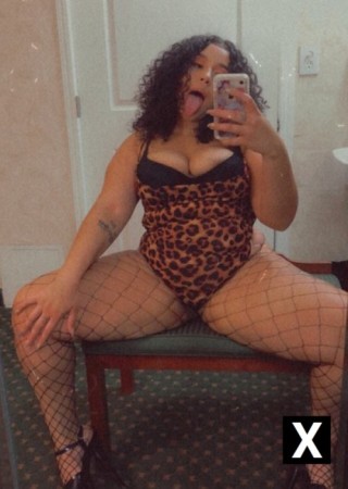 Oxnard | Escort SAPPHIRE-24-180329-photo-3