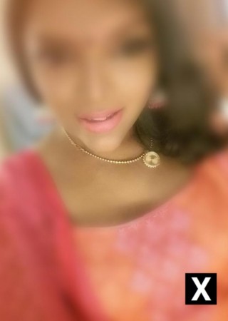 Adelaide | Escort anchal-27-27343-photo-6