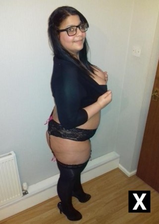 Belfast | Escort Maya-21-37853-photo-3