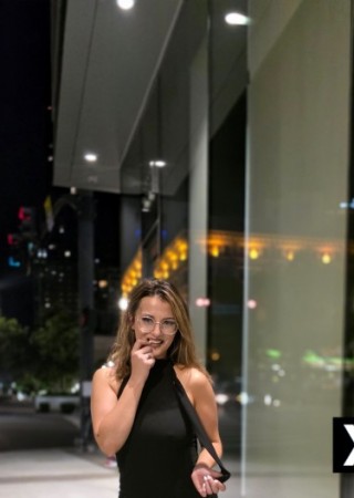 Nashville | Escort Cidney-23-287954-photo-1