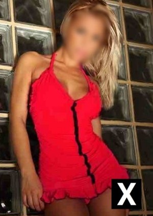 Blackpool | Escort Louise-23-40781-photo-1