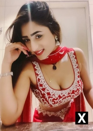 Dubai | Escort Alisha-21-269064-photo-5