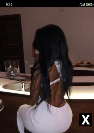 București | Escort Escorta LUX 0731613344-0-230356-photo-1