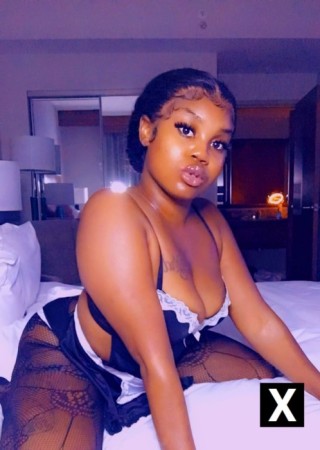 Florida | Escort Monie-25-271483-photo-4