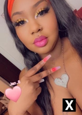 St. Clair Shores | Escort Nova-23-266610-photo-1