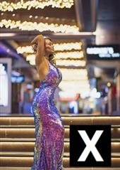 Abbotsford | Escort Aaliyah Angel-29-193163-photo-4