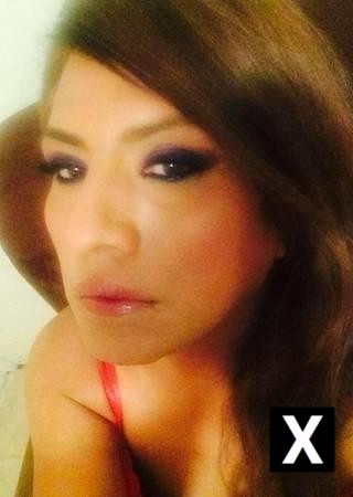 Los Angeles | Escort Pa-24-142369-photo-4