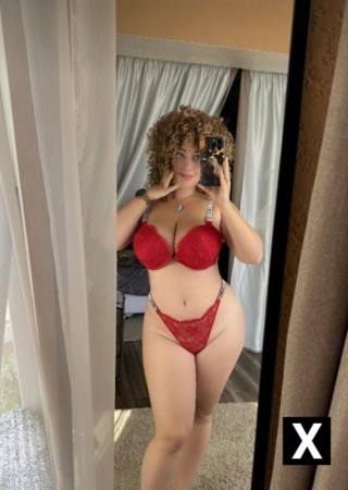 Brest | Escort Hanaa-26-273718-photo-4