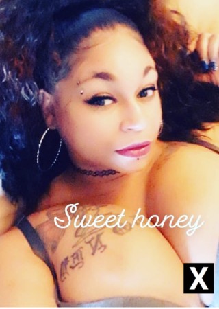 Rockaway | Escort honey-27-190825-photo-2