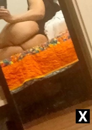 Huntington | Escort Red-28-221443-photo-3