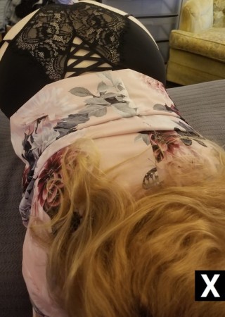 Evanston | Escort Kendall-45-192978-photo-3