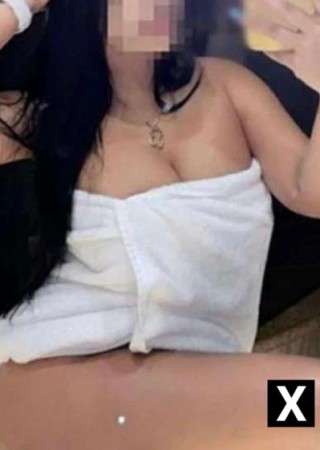 Vigo | Escort Tamara-25-194181-photo-3