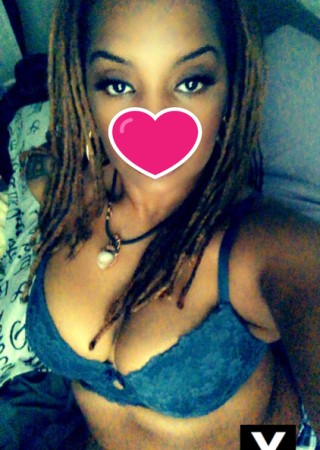 East Hampton | Escort Sweet-38-191125-photo-1
