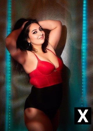 Ahlen | Escort Andrea-28-200030-photo-1