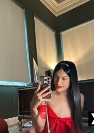 Vitoria-Gasteiz | Escort mia-22-279492-photo-5