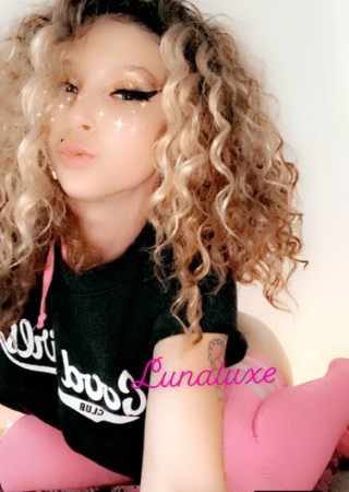 Daly City | Escort Pinklexus-22-193966-photo-1