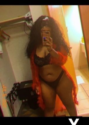 Auburn WA | Escort Bluu-28-189241-photo-1