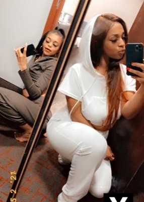 San Bernardino | Escort blu&Tahani‼-24-180814-photo-5