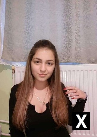 Ahlen | Escort Vanessa-25-200038-photo-3