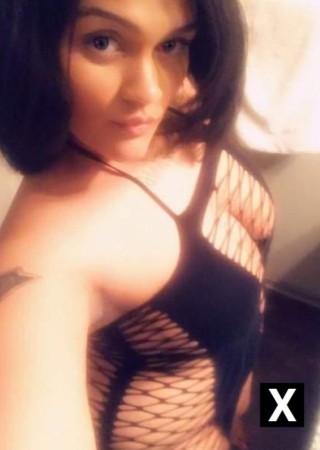 Fayetteville | Escort Brunette-27-180277-photo-2