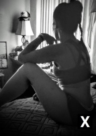 Ann Arbor | Escort IM YOUR GIRL!-38-190373-photo-5