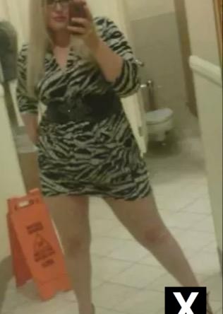 San Bernardino | Escort Lovely_bunny4u-28-180810-photo-2